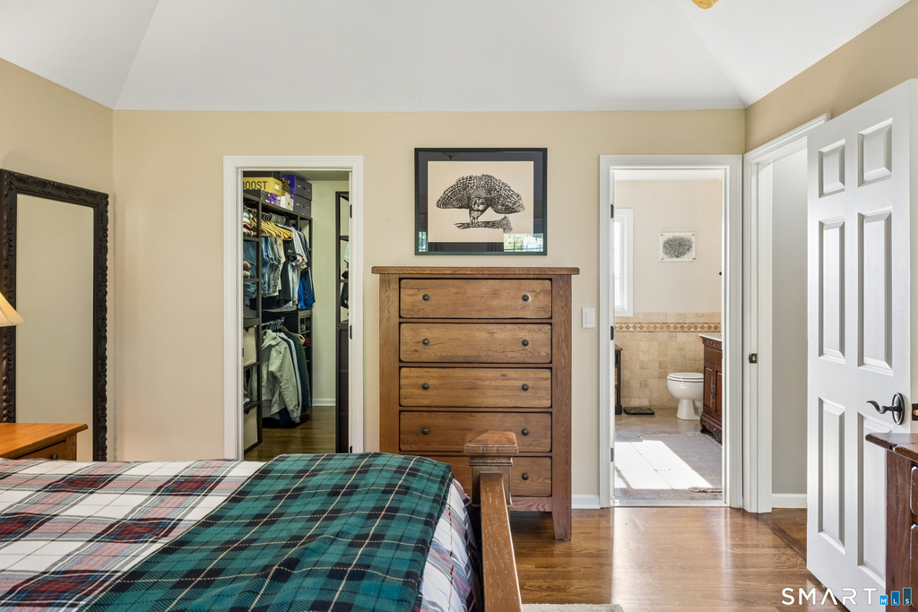 181 Martha Way - Photo 28