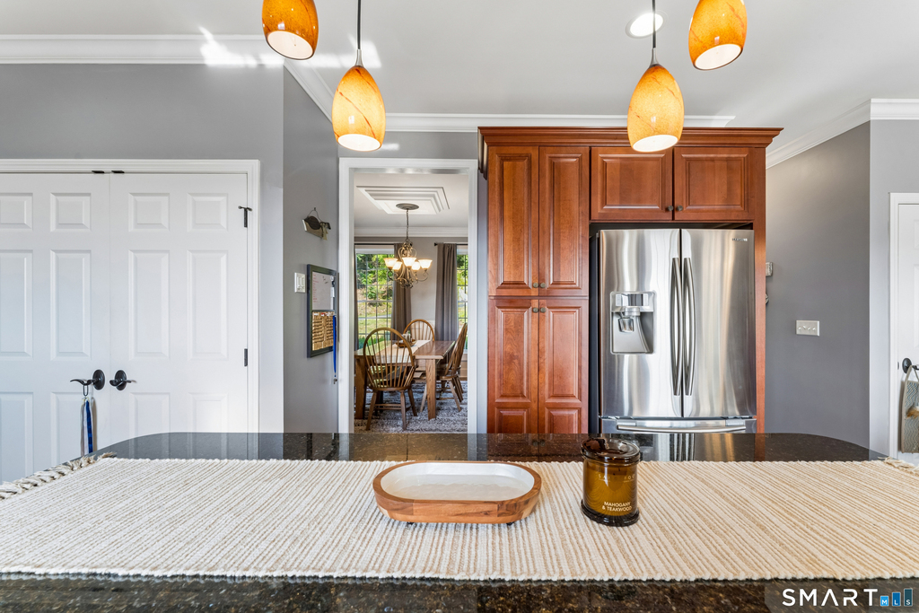 181 Martha Way - Photo 14