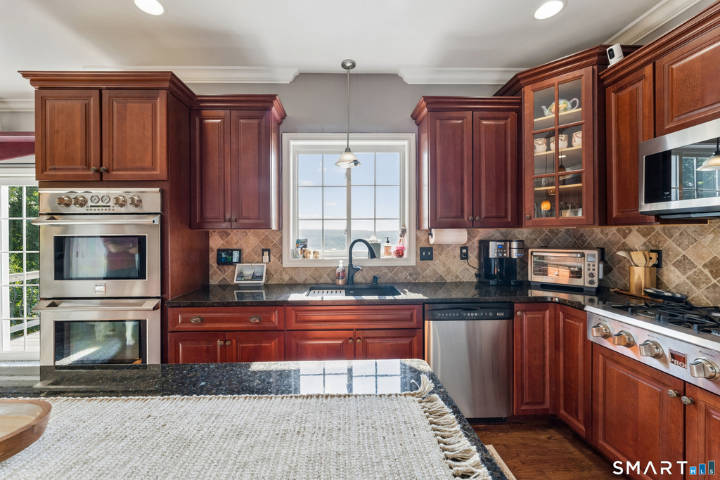 181 Martha Way - Photo 11