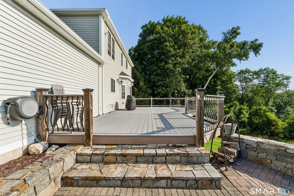 181 Martha Way - Photo 4