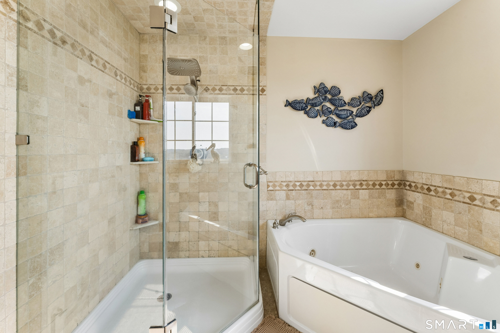 181 Martha Way - Photo 25