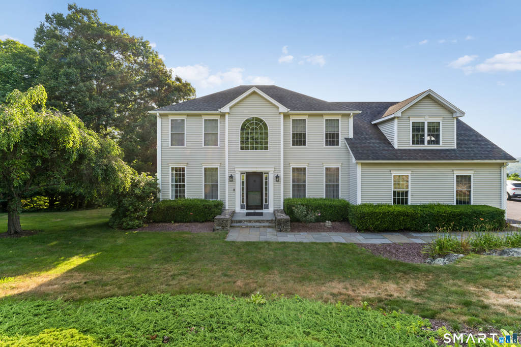 181 Martha Way - Photo 0