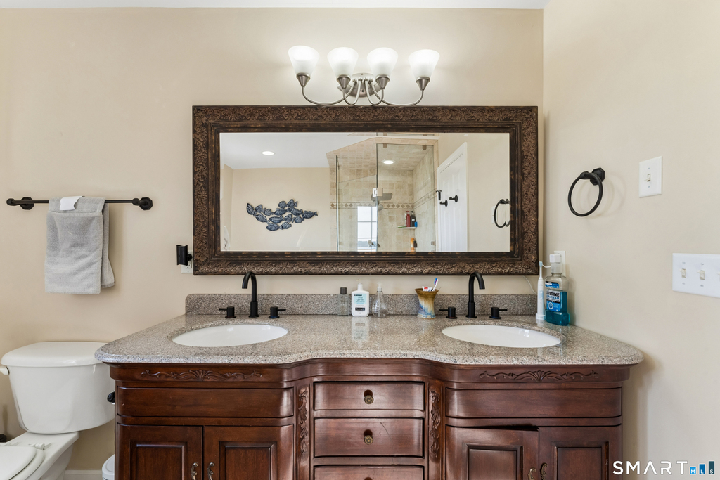 181 Martha Way - Photo 23