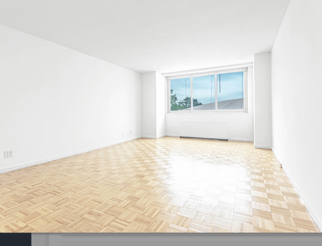  Netherland Avenue - Photo 1