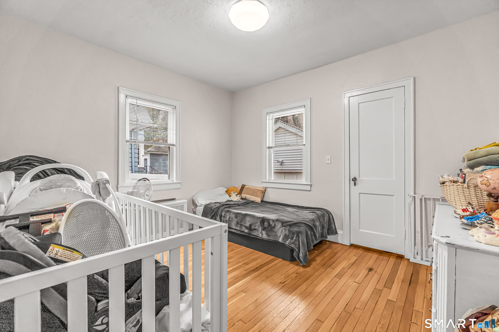 1387 Capitol Avenue - Photo 16