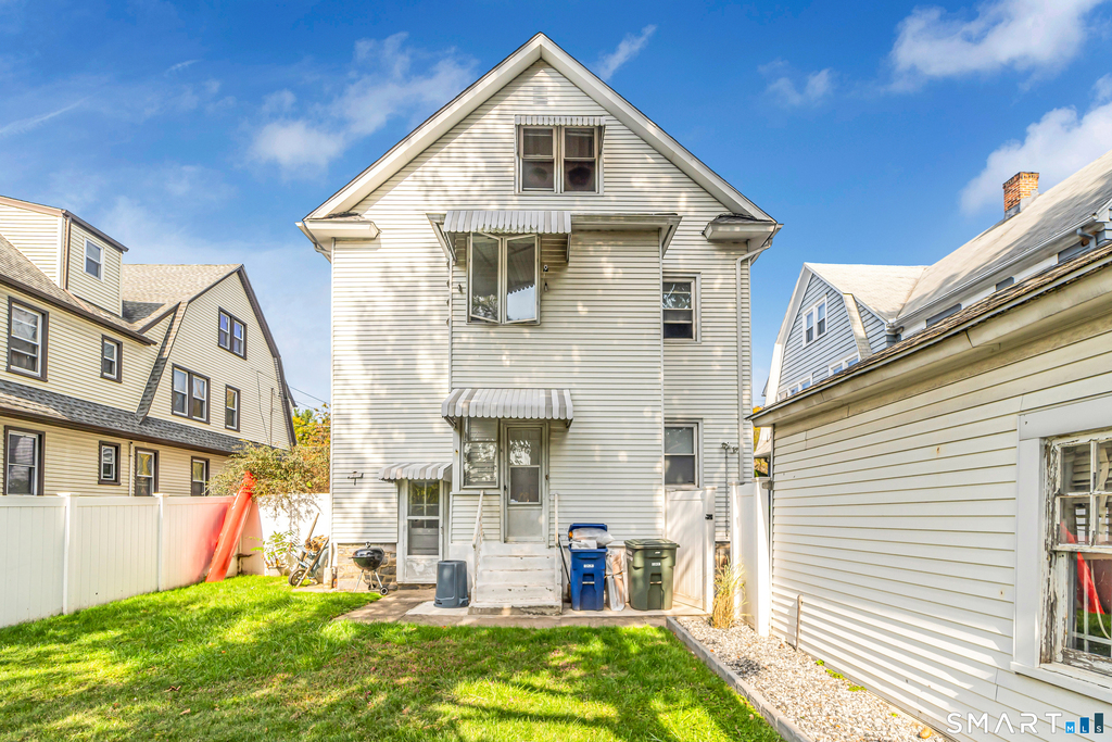 1387 Capitol Avenue - Photo 19