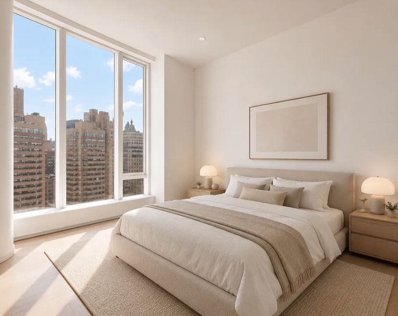 50 West Street - Photo 3