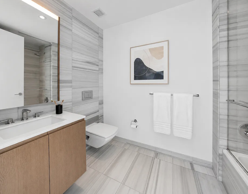 50 West Street - Photo 6
