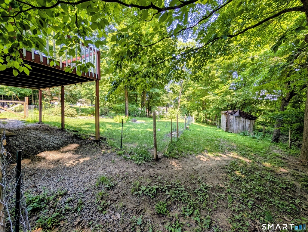 6 Taagan Street - Photo 2