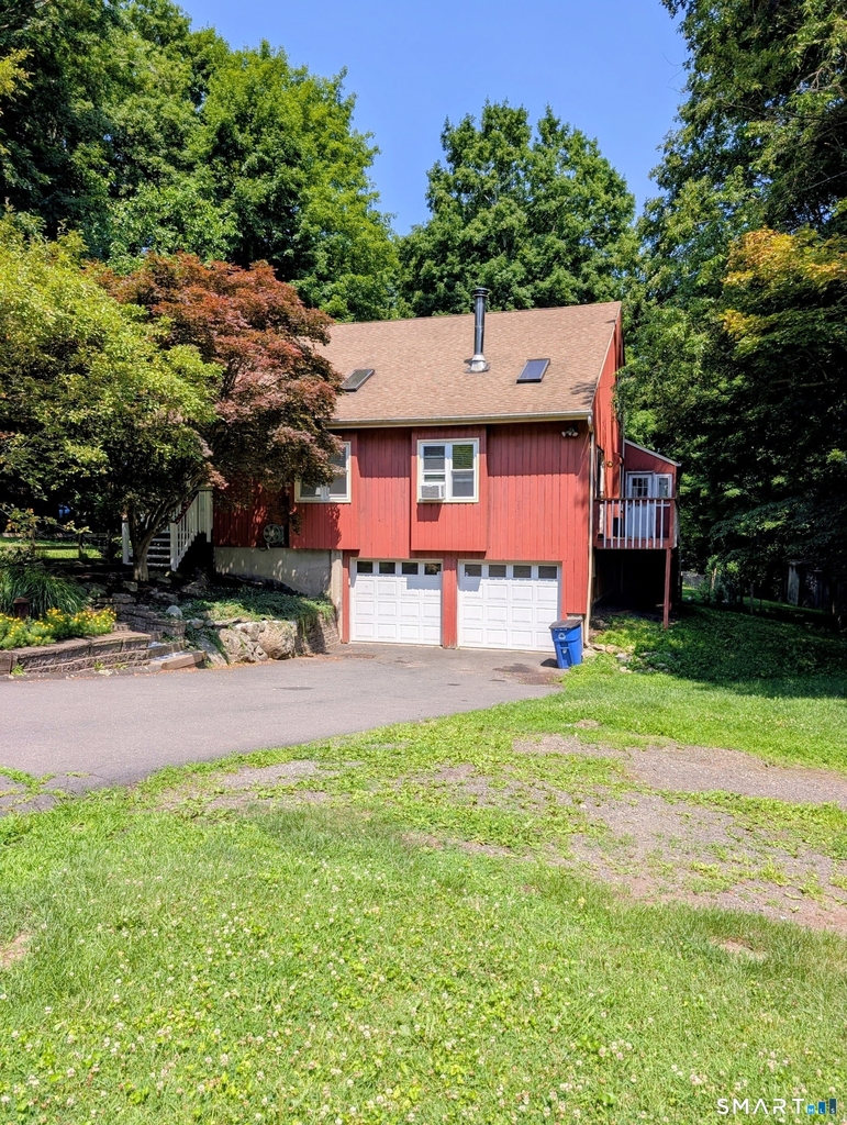6 Taagan Street - Photo 0