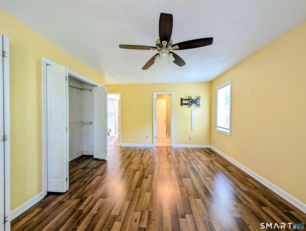 6 Taagan Street - Photo 19