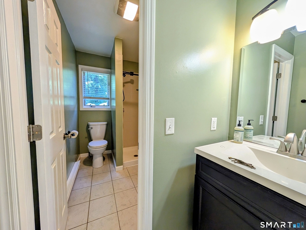 6 Taagan Street - Photo 20