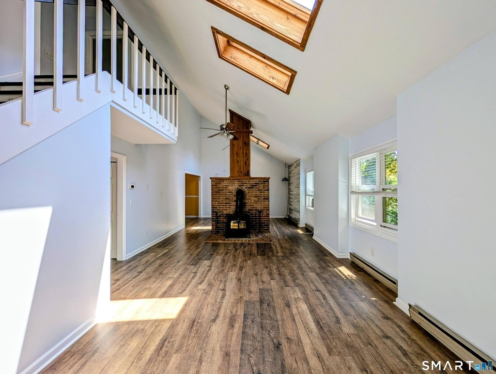 6 Taagan Street - Photo 3