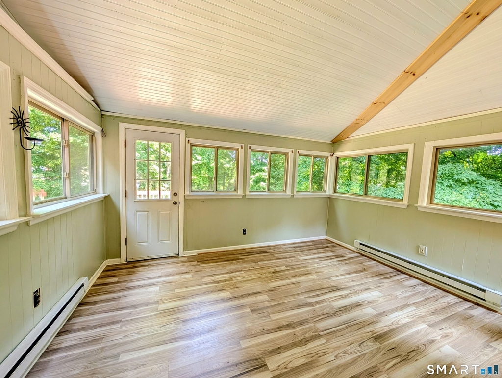 6 Taagan Street - Photo 10