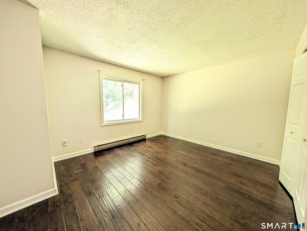6 Taagan Street - Photo 12