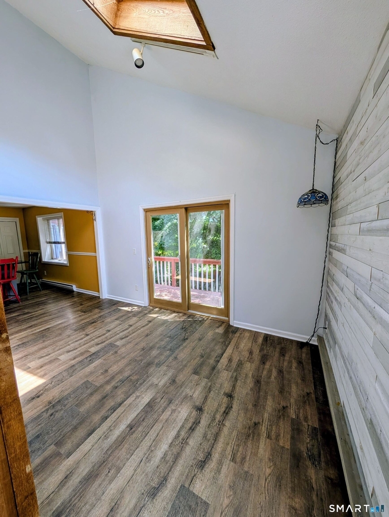 6 Taagan Street - Photo 5