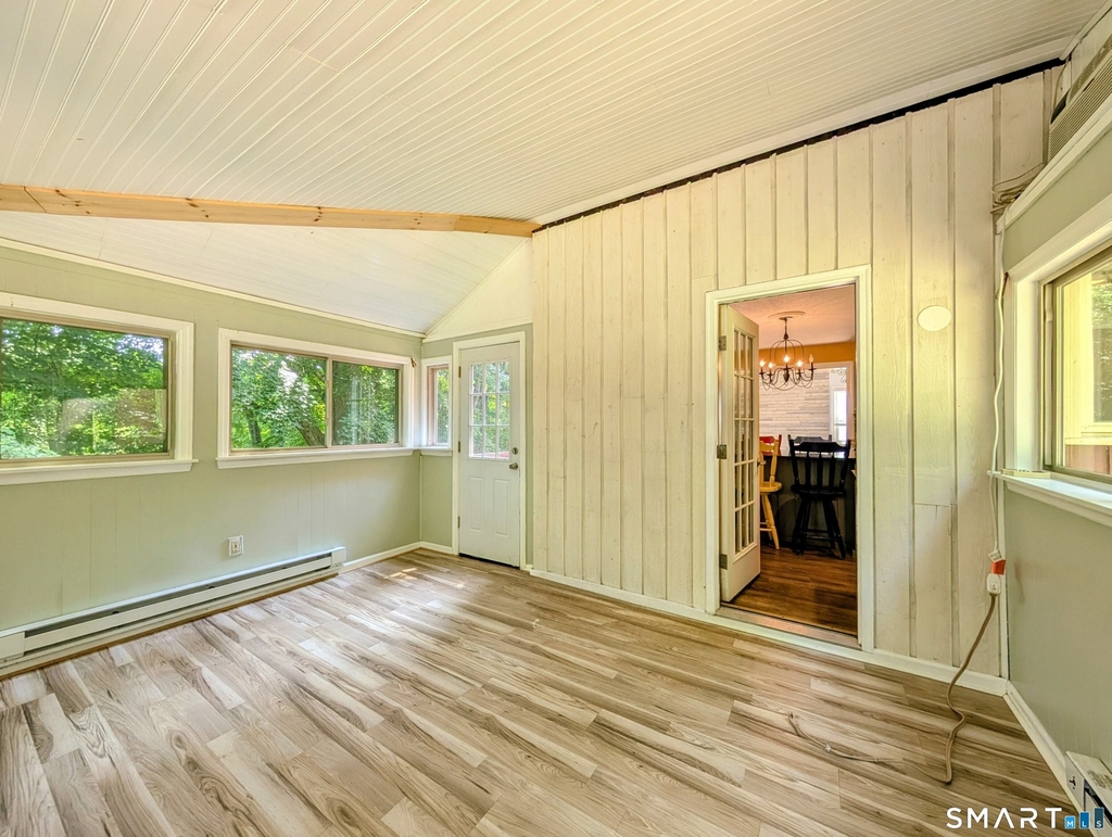 6 Taagan Street - Photo 11