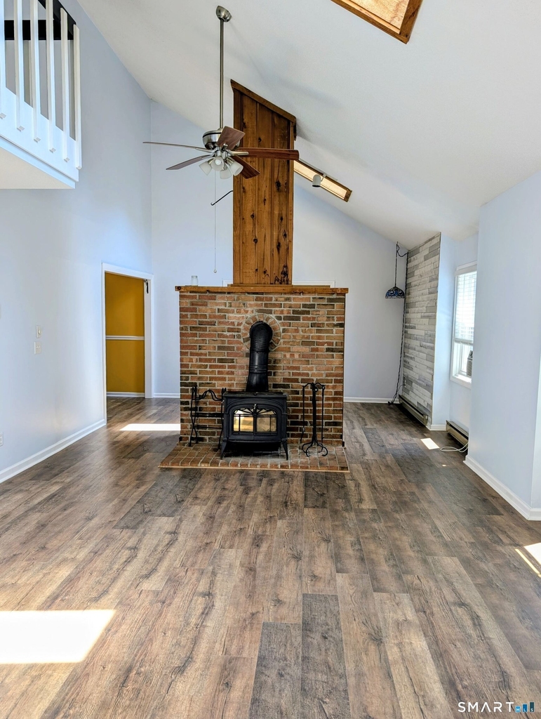 6 Taagan Street - Photo 4