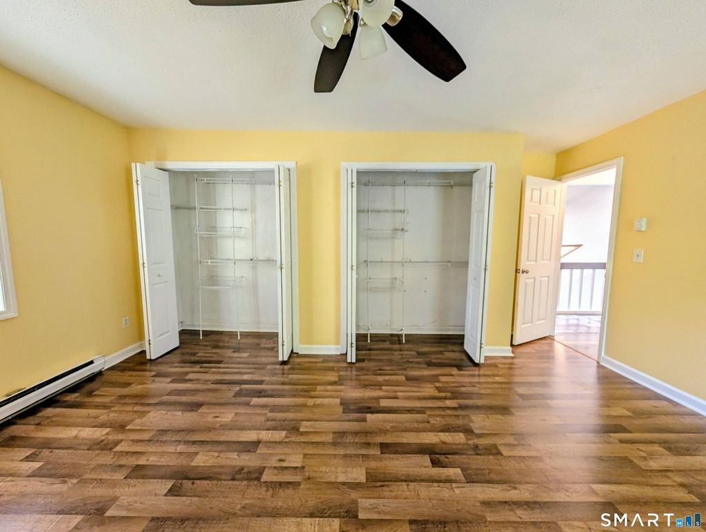 6 Taagan Street - Photo 18