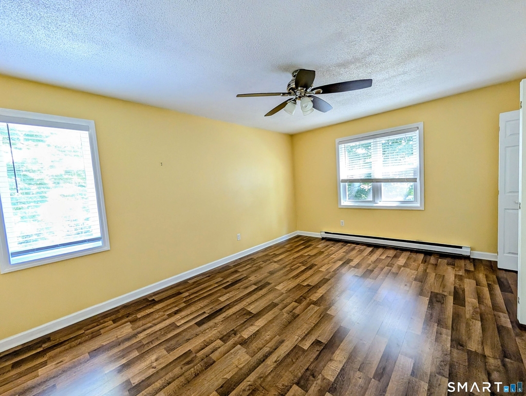 6 Taagan Street - Photo 17