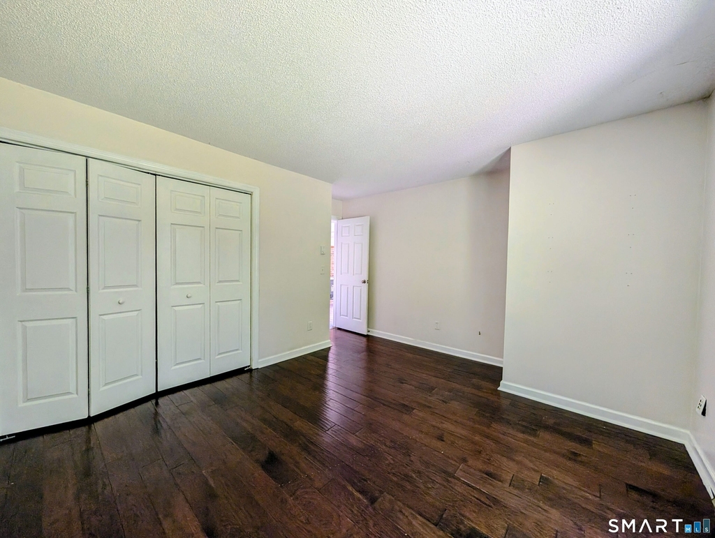 6 Taagan Street - Photo 13