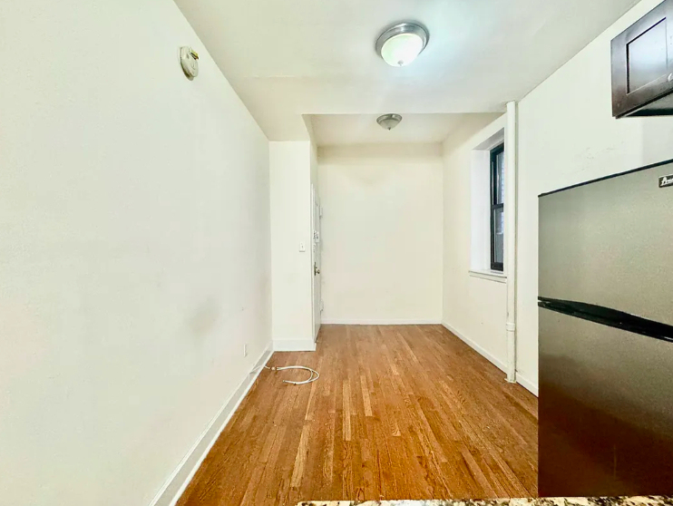 30 St Marks Place - Photo 1