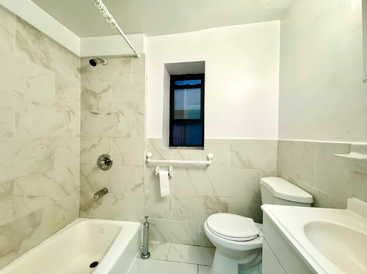 30 St Marks Place - Photo 4