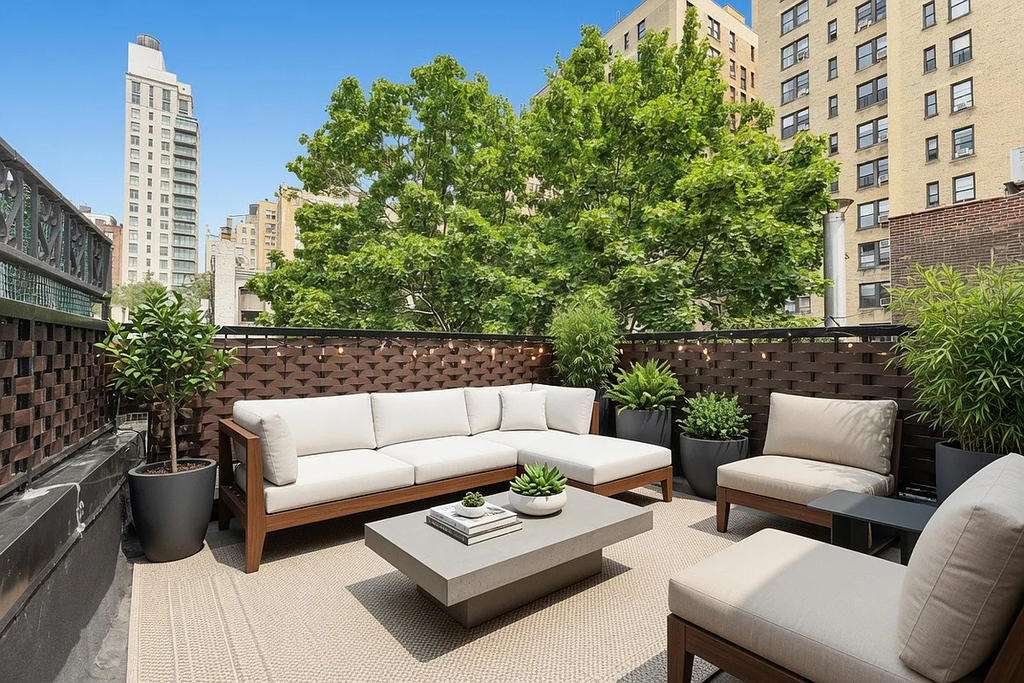 23 West 94th Street - Photo 0