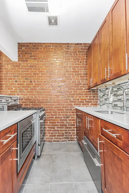 23 West 94th Street - Photo 3