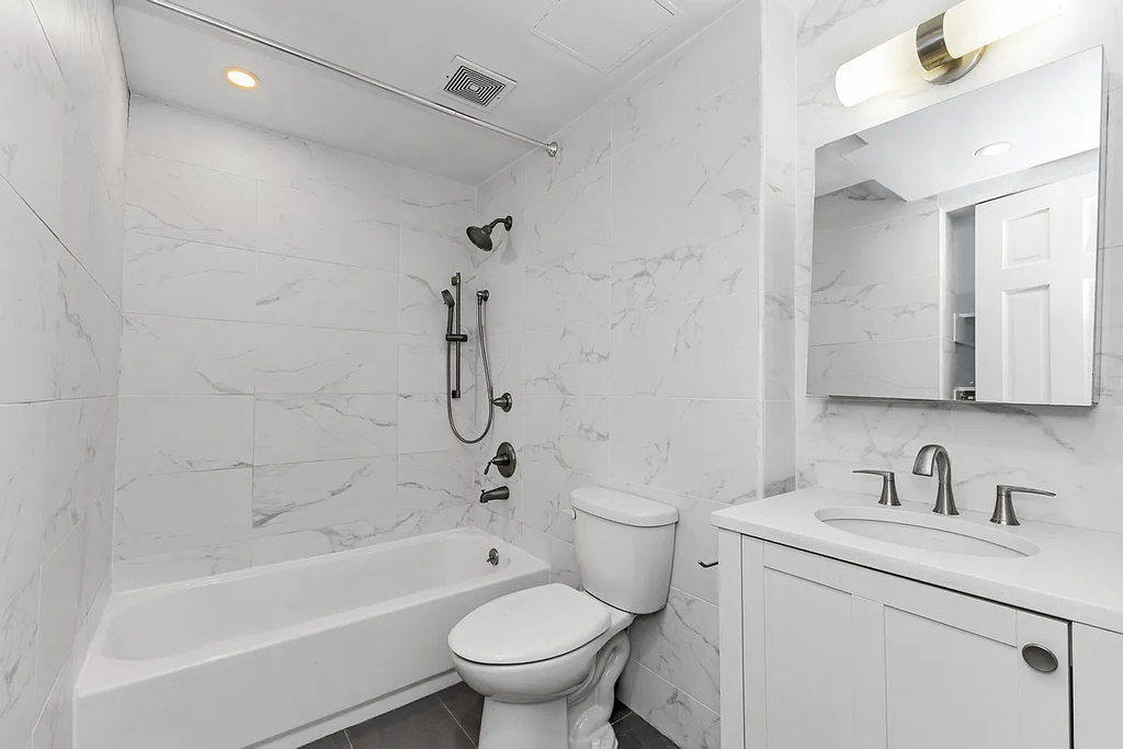23 West 94th Street - Photo 5