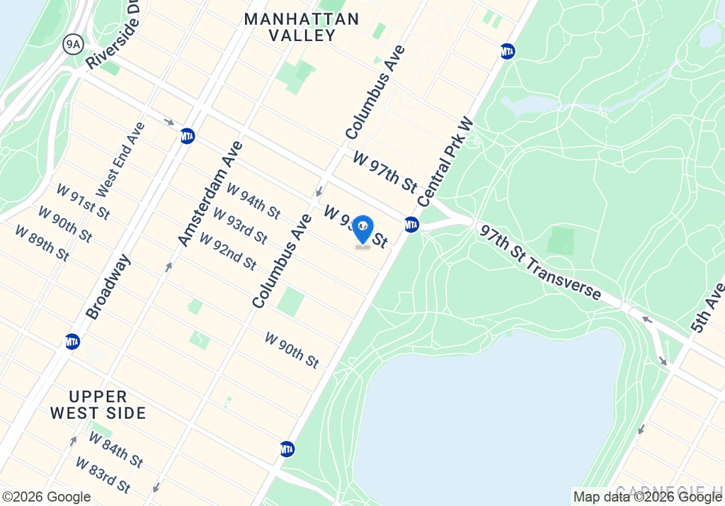23 West 94th Street - Photo 8