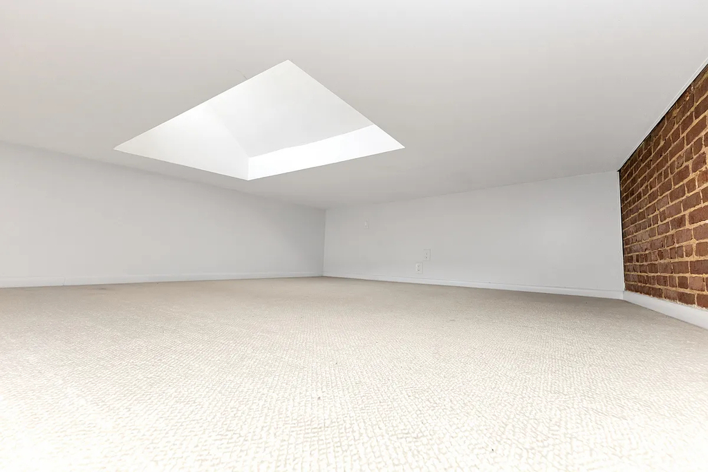 23 West 94th Street - Photo 7