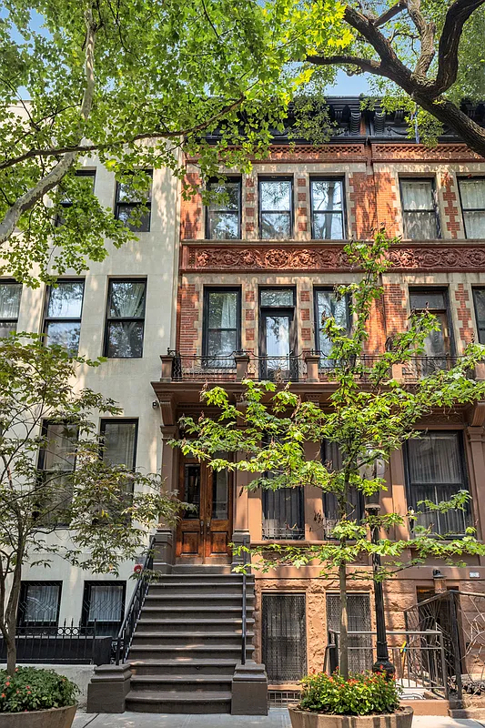 23 West 94th Street - Photo 6