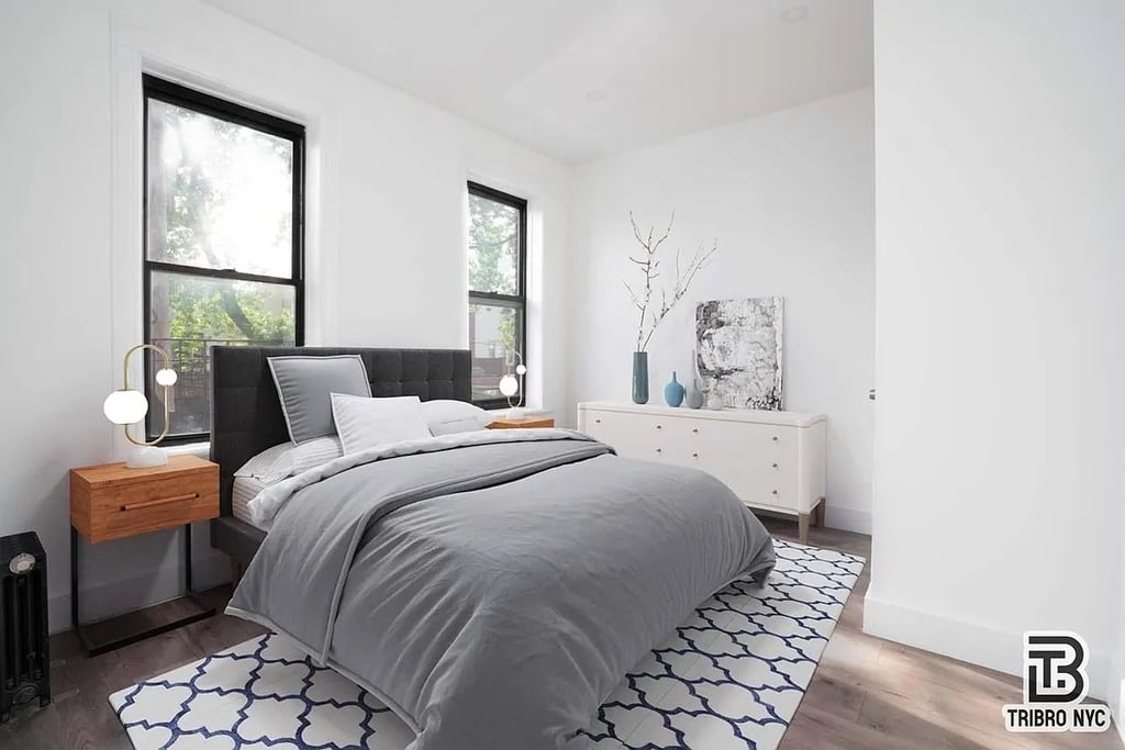 1719 East 8th Street - Photo 5