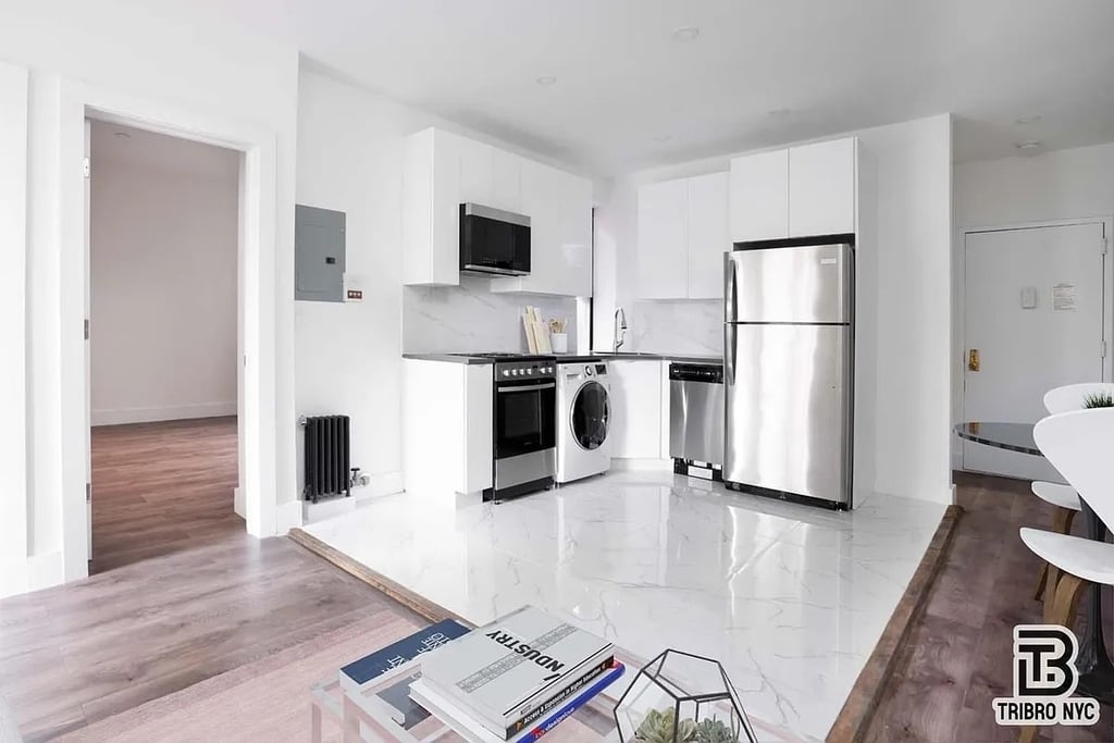 1719 East 8th Street - Photo 0