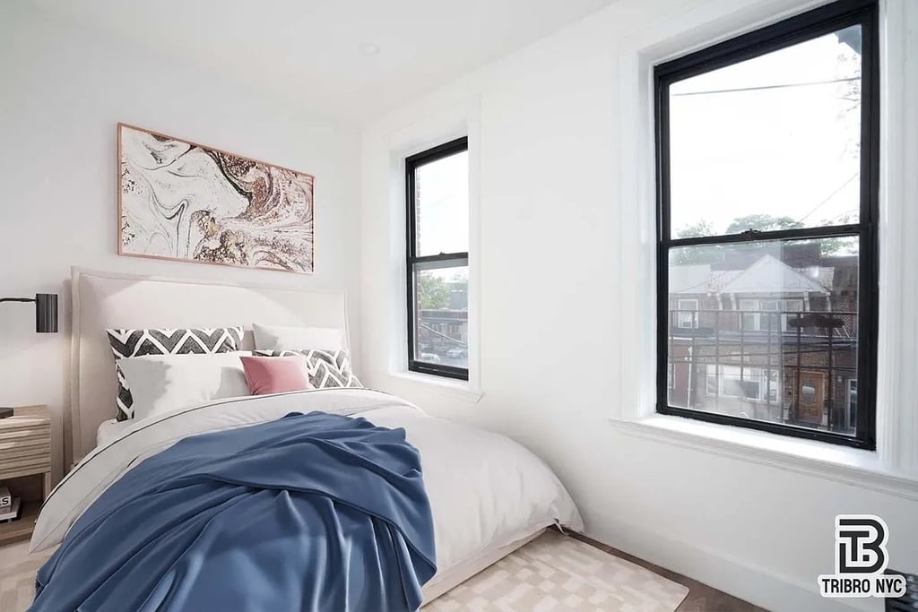1719 East 8th Street - Photo 3