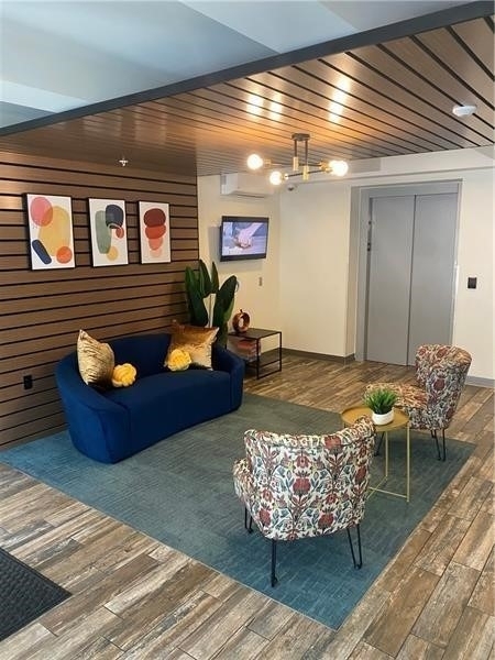 1655 Fifth Avenue - Photo 1