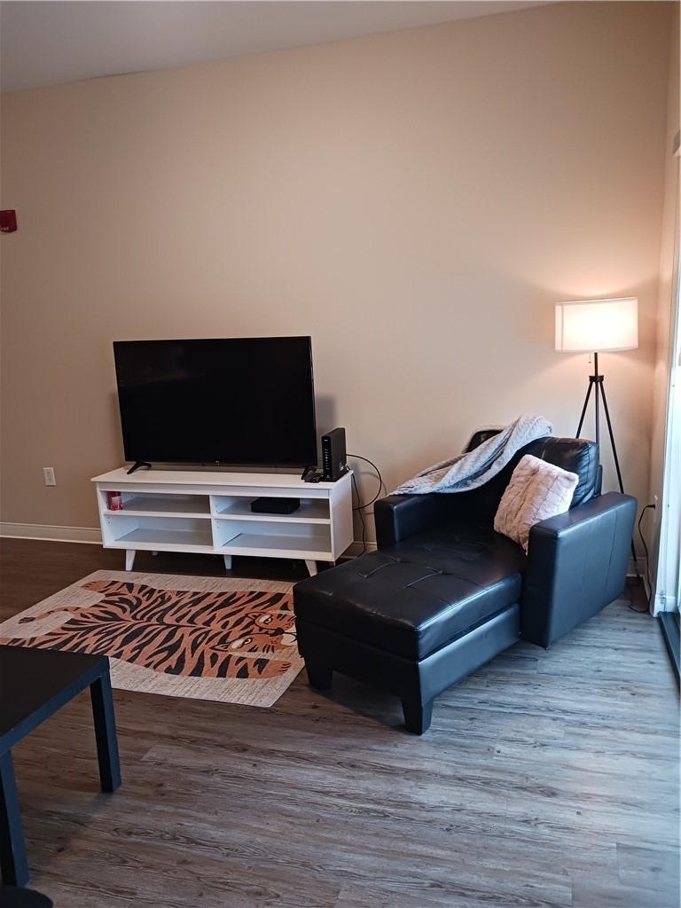 1655 Fifth Avenue - Photo 38