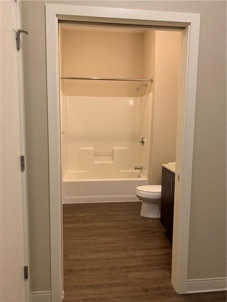 1655 Fifth Avenue - Photo 10