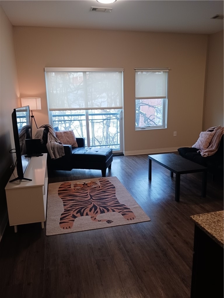 1655 Fifth Avenue - Photo 35