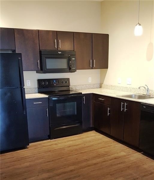 1655 Fifth Avenue - Photo 16