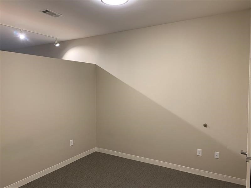 1655 Fifth Avenue - Photo 12