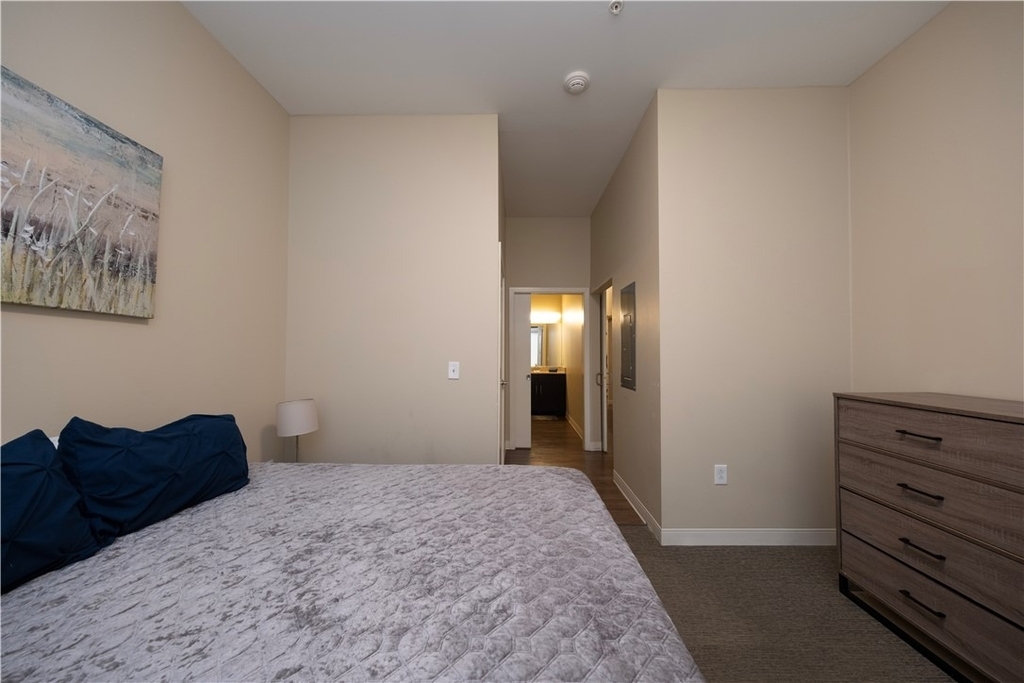 1655 Fifth Avenue - Photo 27