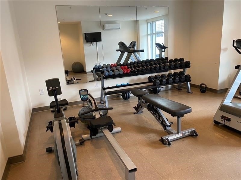 1655 Fifth Avenue - Photo 8