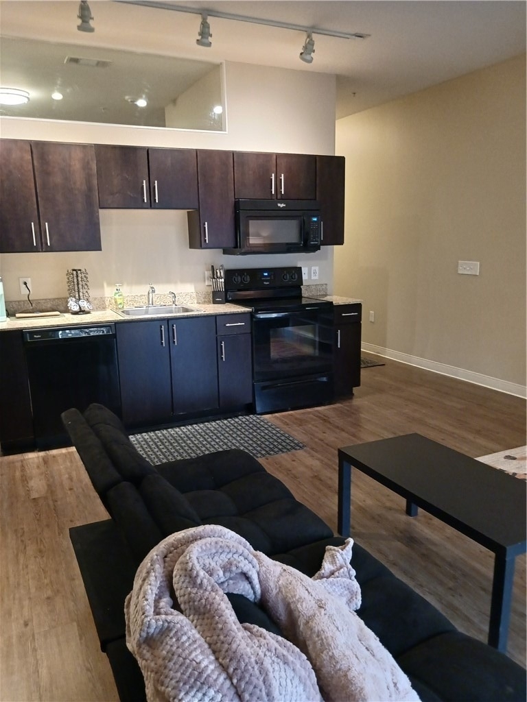 1655 Fifth Avenue - Photo 39