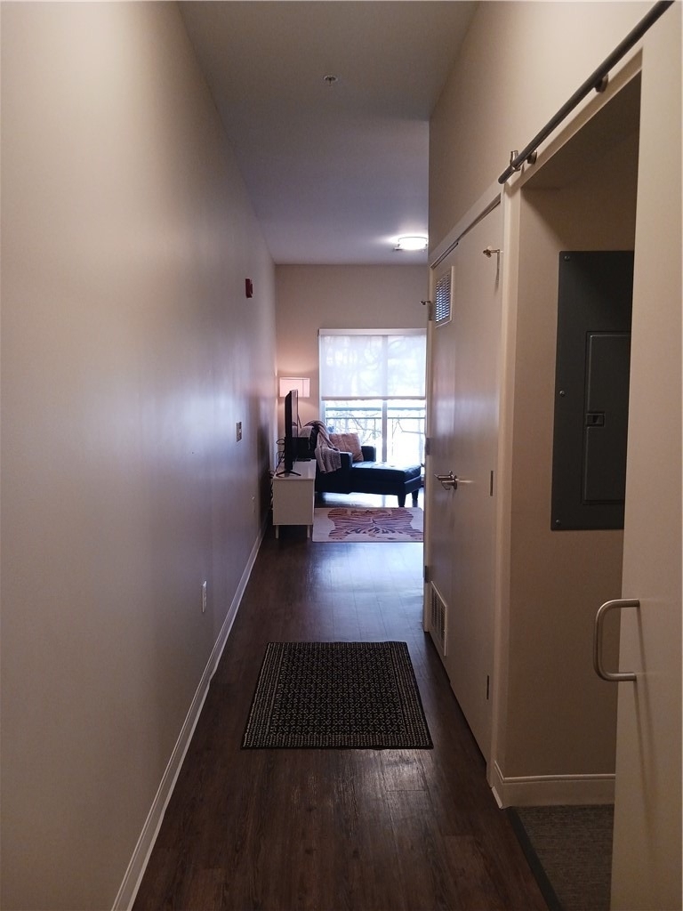 1655 Fifth Avenue - Photo 32