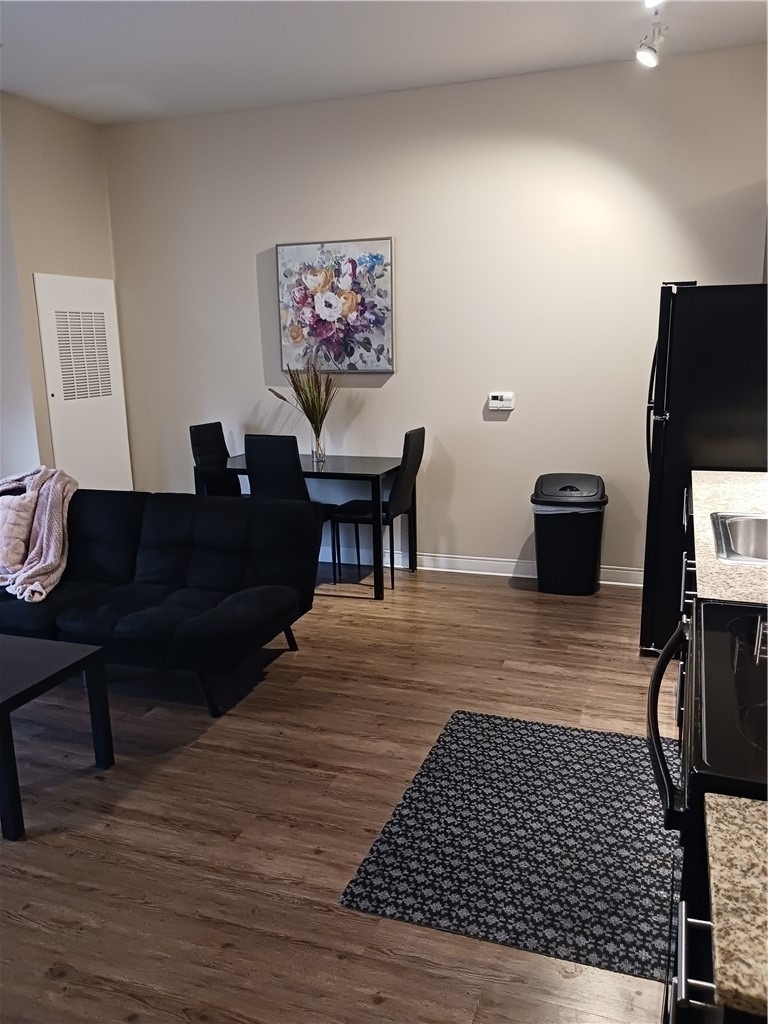 1655 Fifth Avenue - Photo 36