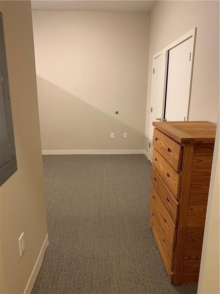 1655 Fifth Avenue - Photo 11