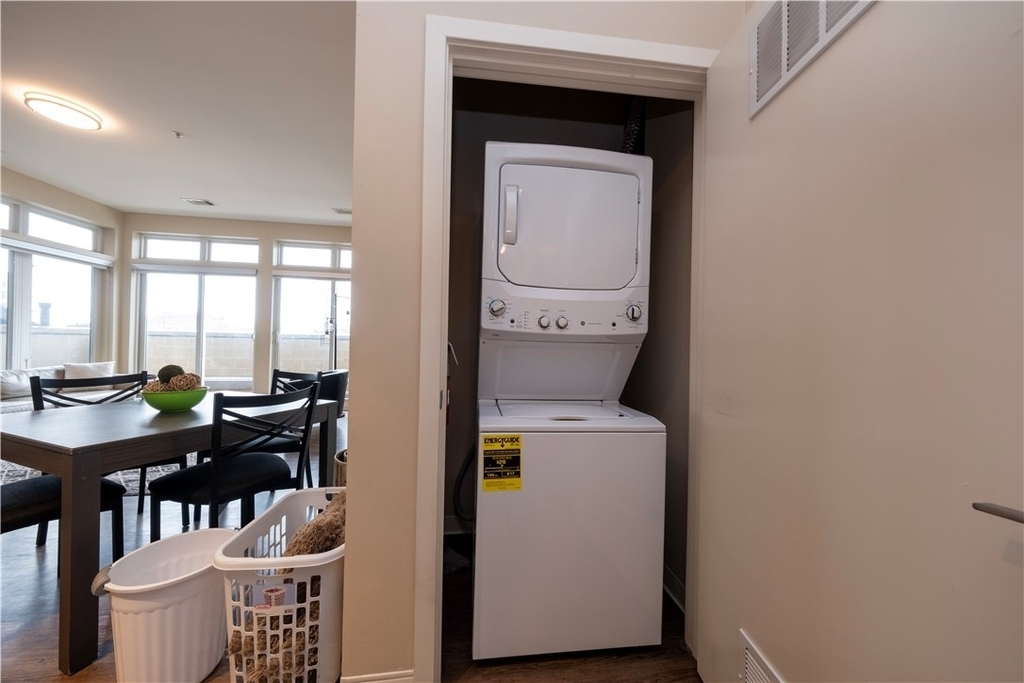 1655 Fifth Avenue - Photo 18