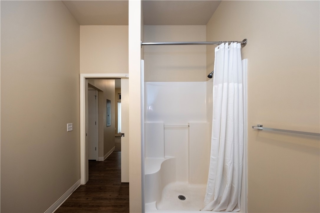 1655 Fifth Avenue - Photo 30